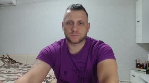 Snapshot of malchyshka chatting on December 12, 2024, 3:48 pm malchyshka online show from December 12, 2024, 3:48 pm