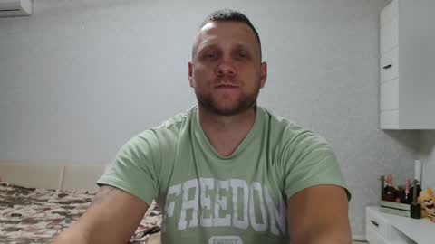 Snapshot of malchyshka chatting on December 13, 2024, 1:01 pm malchyshka online show from December 13, 2024, 1:01 pm