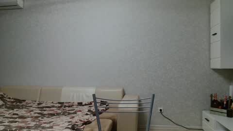 Snapshot of malchyshka chatting on December 13, 2024, 4:05 pm malchyshka online show from December 13, 2024, 4:05 pm