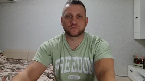 Snapshot of malchyshka chatting on December 14, 2024, 2:31 pm malchyshka online show from December 14, 2024, 2:31 pm