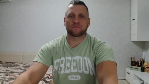 Snapshot of malchyshka chatting on December 14, 2024, 5:47 pm malchyshka online show from December 14, 2024, 5:47 pm