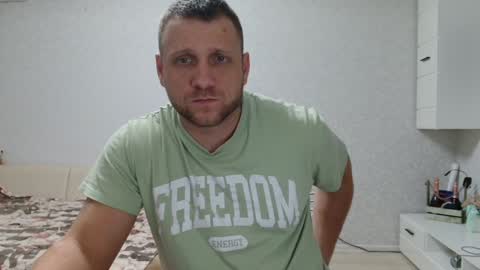 Snapshot of malchyshka chatting on December 20, 2024, 1:11 pm malchyshka online show from December 20, 2024, 1:11 pm