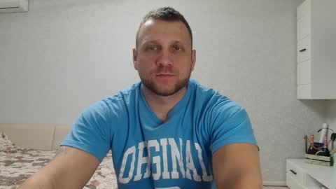 Snapshot of malchyshka chatting on December 21, 2024, 8:28 am malchyshka online show from December 21, 2024, 8:28 am