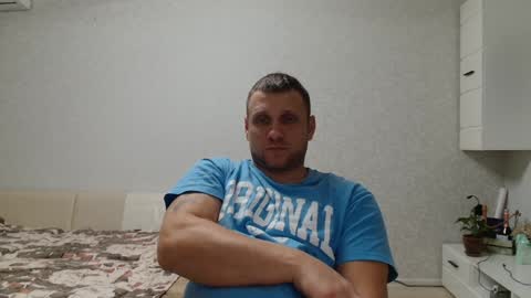 Snapshot of malchyshka chatting on December 23, 2024, 3:55 pm malchyshka online show from December 23, 2024, 3:55 pm