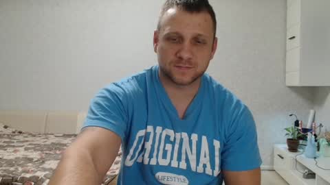 Snapshot of malchyshka chatting on December 25, 2024, 1:41 pm malchyshka online show from December 25, 2024, 1:41 pm