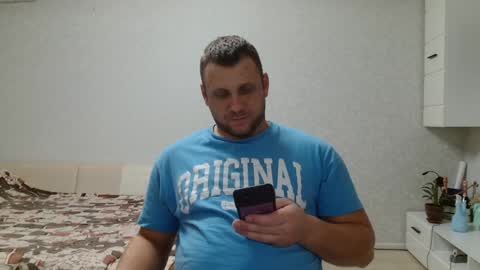 Snapshot of malchyshka chatting on December 26, 2024, 3:31 pm malchyshka online show from December 26, 2024, 3:31 pm