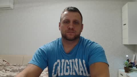 Snapshot of malchyshka chatting on December 27, 2024, 2:22 pm malchyshka online show from December 27, 2024, 2:22 pm