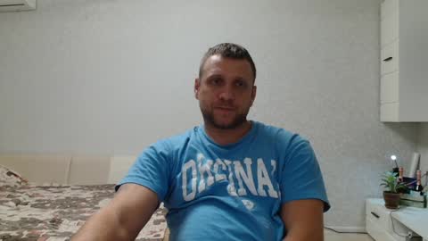 Snapshot of malchyshka chatting on December 27, 2024, 5:26 pm malchyshka online show from December 27, 2024, 5:26 pm