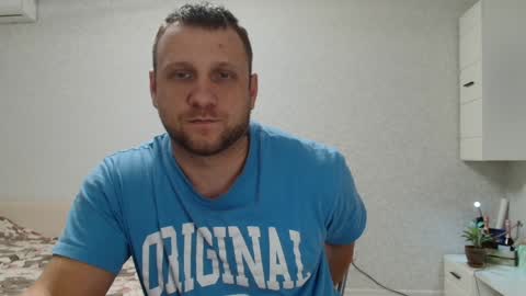 Snapshot of malchyshka chatting on December 28, 2024, 11:30 am malchyshka online show from December 28, 2024, 11:30 am