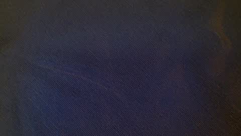 Snapshot of malchyshka chatting on January 2, 2025, 4:56 pm malchyshka online show from January 2, 2025, 4:56 pm