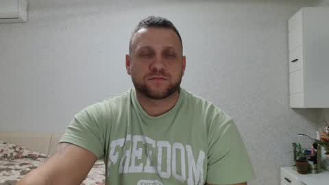 Snapshot of malchyshka chatting on January 6, 2025, 5:49 pm malchyshka online show from January 6, 2025, 5:49 pm