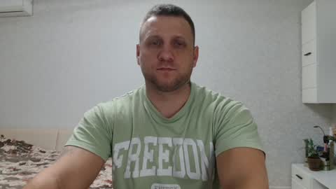 Snapshot of malchyshka chatting on January 8, 2025, 10:59 am malchyshka online show from January 8, 2025, 10:59 am