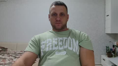 Snapshot of malchyshka chatting on January 8, 2025, 3:07 pm malchyshka online show from January 8, 2025, 3:07 pm