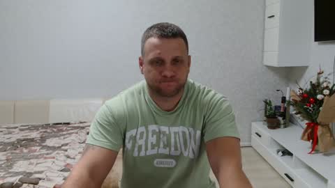 Snapshot of malchyshka chatting on January 9, 2025, 11:58 am malchyshka online show from January 9, 2025, 11:58 am