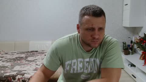 Snapshot of malchyshka chatting on January 9, 2025, 3:23 pm malchyshka online show from January 9, 2025, 3:23 pm