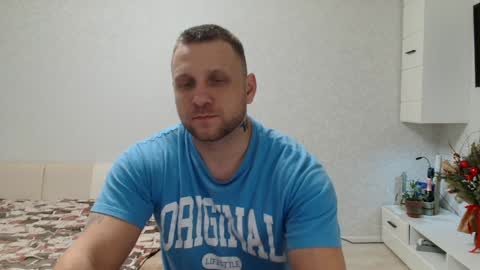 Snapshot of malchyshka chatting on January 20, 2025, 10:18 am malchyshka online show from January 20, 2025, 10:18 am