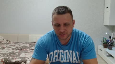 Snapshot of malchyshka chatting on January 22, 2025, 8:28 pm malchyshka online show from January 22, 2025, 8:28 pm