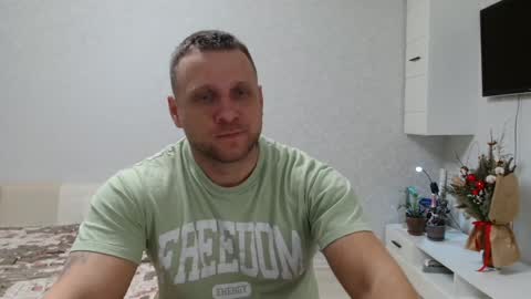 Snapshot of malchyshka chatting on January 24, 2025, 6:25 pm malchyshka online show from January 24, 2025, 6:25 pm