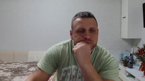 Snapshot of malchyshka chatting on January 27, 2025, 3:07 pm malchyshka online show from January 27, 2025, 3:07 pm