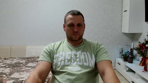 Snapshot of malchyshka chatting on January 29, 2025, 1:07 pm malchyshka online show from January 29, 2025, 1:07 pm