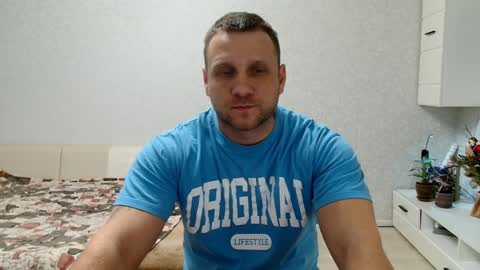 Snapshot of malchyshka chatting on January 30, 2025, 8:11 am malchyshka online show from January 30, 2025, 8:11 am