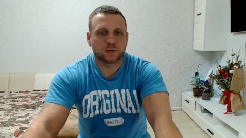 Snapshot of malchyshka chatting on January 30, 2025, 11:22 am malchyshka online show from January 30, 2025, 11:22 am