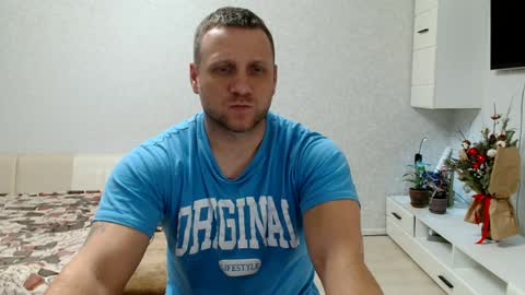 Snapshot of malchyshka chatting on January 30, 2025, 2:58 pm malchyshka online show from January 30, 2025, 2:58 pm