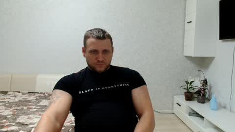 Snapshot of malchyshka chatting on February 7, 2025, 3:52 pm malchyshka online show from February 7, 2025, 3:52 pm