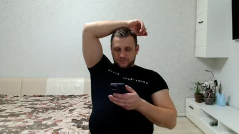 Snapshot of malchyshka chatting on February 11, 2025, 2:24 pm malchyshka online show from February 11, 2025, 2:24 pm