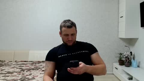 Snapshot of malchyshka chatting on February 11, 2025, 5:29 pm malchyshka online show from February 11, 2025, 5:29 pm