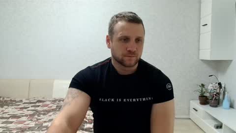 Snapshot of malchyshka chatting on February 12, 2025, 8:49 am malchyshka online show from February 12, 2025, 8:49 am