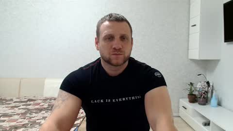 Snapshot of malchyshka chatting on February 12, 2025, 11:51 am malchyshka online show from February 12, 2025, 11:51 am