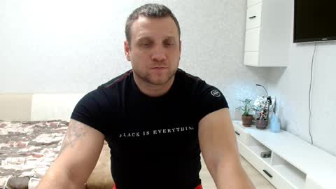 Snapshot of malchyshka chatting on February 15, 2025, 12:43 pm malchyshka online show from February 15, 2025, 12:43 pm