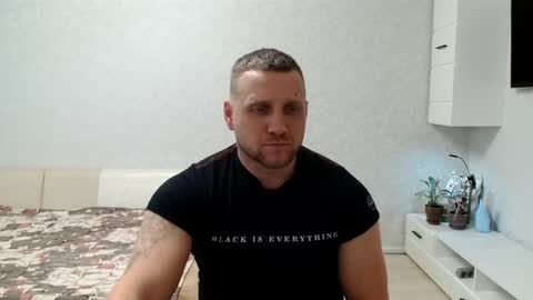 Snapshot of malchyshka chatting on February 18, 2025, 10:05 am malchyshka online show from February 18, 2025, 10:05 am