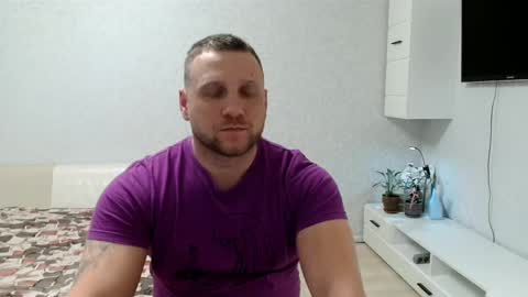 Snapshot of malchyshka chatting on February 20, 2025, 12:15 pm malchyshka online show from February 20, 2025, 12:15 pm