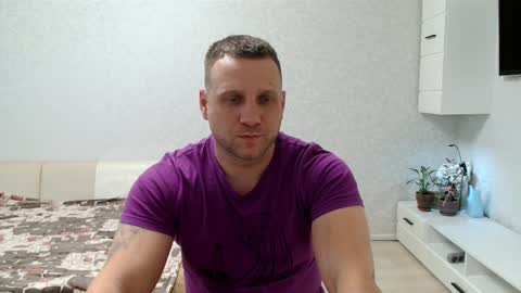 Snapshot of malchyshka chatting on February 21, 2025, 11:01 am malchyshka online show from February 21, 2025, 11:01 am