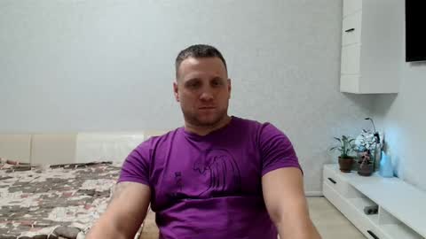 Snapshot of malchyshka chatting on February 21, 2025, 2:06 pm malchyshka online show from February 21, 2025, 2:06 pm