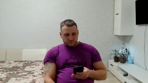 Snapshot of malchyshka chatting on February 22, 2025, 8:18 am malchyshka online show from February 22, 2025, 8:18 am
