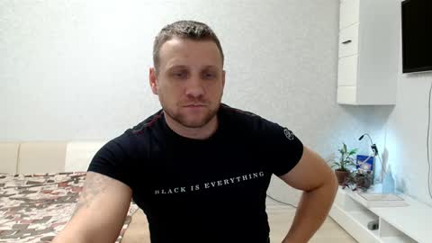 Snapshot of malchyshka chatting on March 6, 2025, 10:09 am malchyshka online show from March 6, 2025, 10:09 am