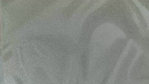 Snapshot of malchyshka chatting on March 6, 2025, 1:14 pm malchyshka online show from March 6, 2025, 1:14 pm