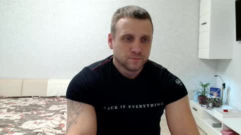 Snapshot of malchyshka chatting on March 10, 2025, 8:59 am malchyshka online show from March 10, 2025, 8:59 am