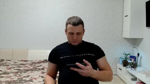 Snapshot of malchyshka chatting on March 11, 2025, 9:34 am malchyshka online show from March 11, 2025, 9:34 am