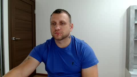 Snapshot of malchyshka chatting on September 28, 2025, 9:14 am malchyshka online show from September 28, 2025, 9:14 am