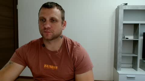 Snapshot of malchyshka chatting on October 9, 2025, 10:13 am malchyshka online show from October 9, 2025, 10:13 am