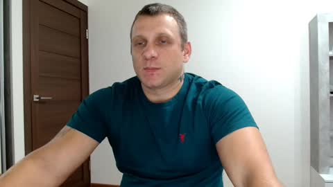 Snapshot of malchyshka chatting on October 13, 2025, 4:29 pm malchyshka online show from October 13, 2025, 4:29 pm