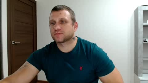 Snapshot of malchyshka chatting on October 18, 2025, 10:43 pm malchyshka online show from October 18, 2025, 10:43 pm