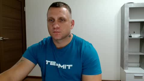 Snapshot of malchyshka chatting on October 20, 2025, 9:15 pm malchyshka online show from October 20, 2025, 9:15 pm