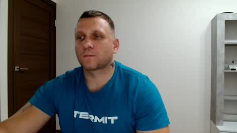 Snapshot of malchyshka chatting on October 22, 2025, 10:20 pm malchyshka online show from October 22, 2025, 10:20 pm