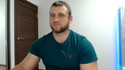 Snapshot of malchyshka chatting on November 29, 2025, 7:28 pm malchyshka online show from November 29, 2025, 7:28 pm