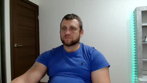 Snapshot of malchyshka chatting on December 1, 2025, 7:52 pm malchyshka online show from December 1, 2025, 7:52 pm